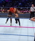 OCTOBER_4TH_mp4_000209400.jpg