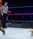 OCTOBER_4TH_mp4_000209800.jpg