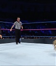 OCTOBER_4TH_mp4_000210200.jpg
