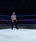 OCTOBER_4TH_mp4_000210600.jpg