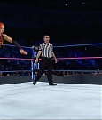 OCTOBER_4TH_mp4_000211000.jpg