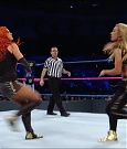 OCTOBER_4TH_mp4_000211400.jpg