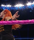 OCTOBER_4TH_mp4_000215000.jpg