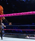 OCTOBER_4TH_mp4_000216200.jpg