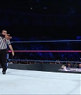OCTOBER_4TH_mp4_000217000.jpg