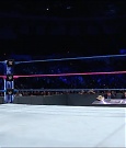 OCTOBER_4TH_mp4_000217800.jpg