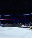 OCTOBER_4TH_mp4_000218200.jpg