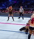 OCTOBER_4TH_mp4_000218600.jpg
