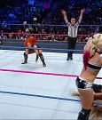 OCTOBER_4TH_mp4_000219000.jpg