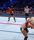 OCTOBER_4TH_mp4_000219400.jpg