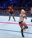 Filename=OCTOBER_4TH_mp4_000220200.jpg
Filesize=256KiB
Dimensions=1280x720
Date added=Dec 02, 2021 OCTOBER_4TH_mp4_000220200.jpg