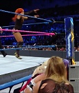 Filename=OCTOBER_4TH_mp4_000240200.jpg
Filesize=209KiB
Dimensions=1280x720
Date added=Dec 02, 2021 OCTOBER_4TH_mp4_000240200.jpg