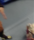 Filename=OCTOBER_4TH_mp4_000251800.jpg
Filesize=83KiB
Dimensions=1280x720
Date added=Dec 02, 2021 OCTOBER_4TH_mp4_000251800.jpg