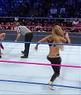 Filename=OCTOBER_4TH_mp4_000260200.jpg
Filesize=237KiB
Dimensions=1280x720
Date added=Dec 02, 2021 OCTOBER_4TH_mp4_000260200.jpg
