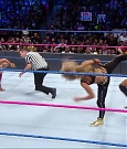 Filename=OCTOBER_4TH_mp4_000260600.jpg
Filesize=246KiB
Dimensions=1280x720
Date added=Dec 02, 2021 OCTOBER_4TH_mp4_000260600.jpg