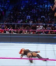 Filename=OCTOBER_4TH_mp4_000275000.jpg
Filesize=240KiB
Dimensions=1280x720
Date added=Dec 02, 2021 OCTOBER_4TH_mp4_000275000.jpg