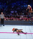 Filename=OCTOBER_4TH_mp4_000276200.jpg
Filesize=248KiB
Dimensions=1280x720
Date added=Dec 02, 2021 OCTOBER_4TH_mp4_000276200.jpg