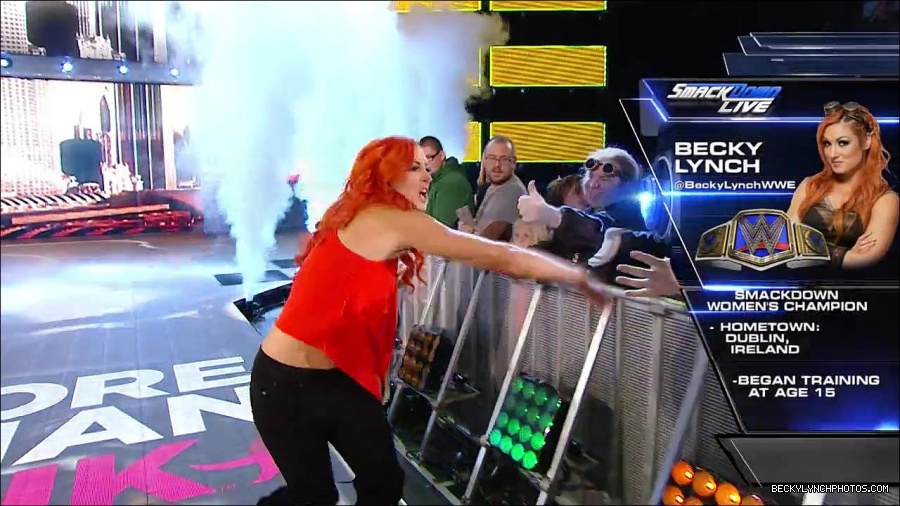 OCTOBER_25TH_mp4_000021533.jpg