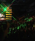 OCTOBER_25TH_mp4_000005133.jpg