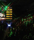 OCTOBER_25TH_mp4_000005533.jpg