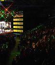 OCTOBER_25TH_mp4_000006733.jpg