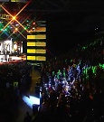 OCTOBER_25TH_mp4_000007133.jpg