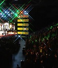 OCTOBER_25TH_mp4_000008333.jpg