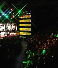 OCTOBER_25TH_mp4_000009133.jpg