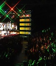 OCTOBER_25TH_mp4_000009533.jpg
