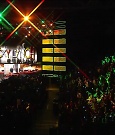 OCTOBER_25TH_mp4_000009933.jpg