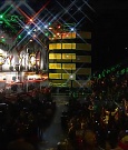 OCTOBER_25TH_mp4_000010333.jpg