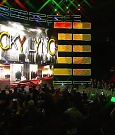 OCTOBER_25TH_mp4_000011533.jpg