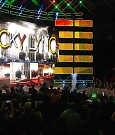 OCTOBER_25TH_mp4_000011933.jpg