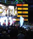 OCTOBER_25TH_mp4_000012733.jpg