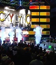 OCTOBER_25TH_mp4_000013133.jpg