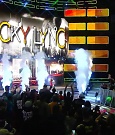OCTOBER_25TH_mp4_000013533.jpg