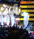OCTOBER_25TH_mp4_000013933.jpg