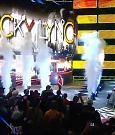 OCTOBER_25TH_mp4_000014333.jpg