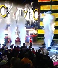 OCTOBER_25TH_mp4_000014733.jpg