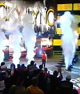 OCTOBER_25TH_mp4_000015133.jpg