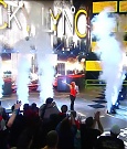 OCTOBER_25TH_mp4_000015533.jpg