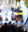 OCTOBER_25TH_mp4_000015933.jpg