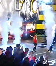 OCTOBER_25TH_mp4_000016333.jpg