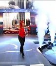 OCTOBER_25TH_mp4_000017533.jpg