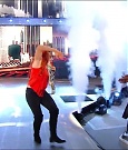 OCTOBER_25TH_mp4_000017933.jpg