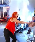 OCTOBER_25TH_mp4_000018733.jpg