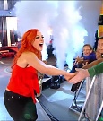 OCTOBER_25TH_mp4_000019133.jpg
