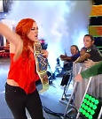OCTOBER_25TH_mp4_000019533.jpg