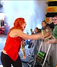 OCTOBER_25TH_mp4_000019933.jpg