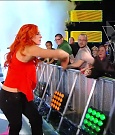 OCTOBER_25TH_mp4_000021133.jpg